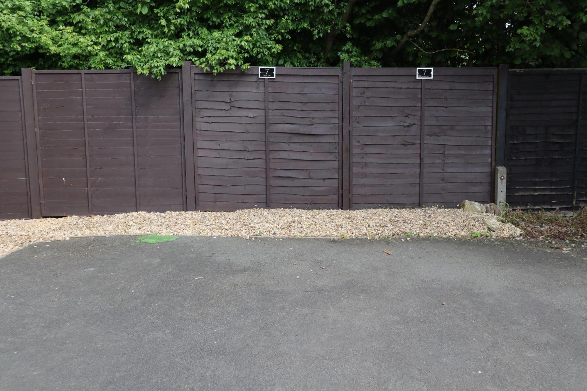 Heron House Thrapston  Exterior foto
